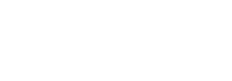 Vit logotyp för Karleby Arena
