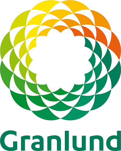 granlund logo