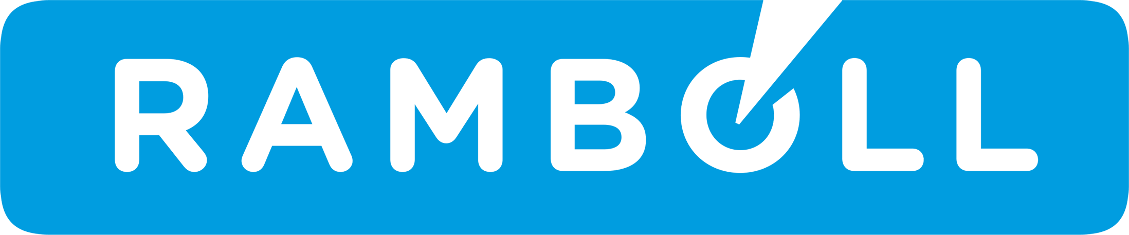 ramboll logo
